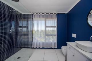 3 Bedroom Property for Sale in Heldervue Western Cape
